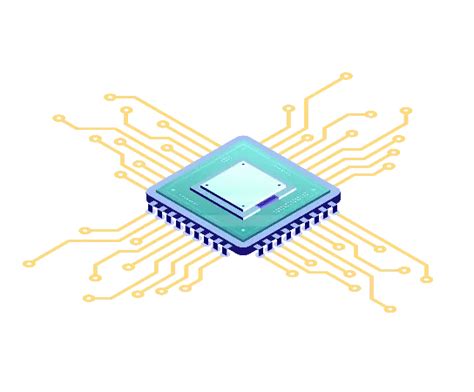 celadon intel|Features .